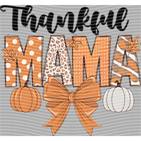 Mother's Day-MM 5277